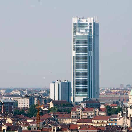 Appartamento Betty Turyn Zewnętrze zdjęcie