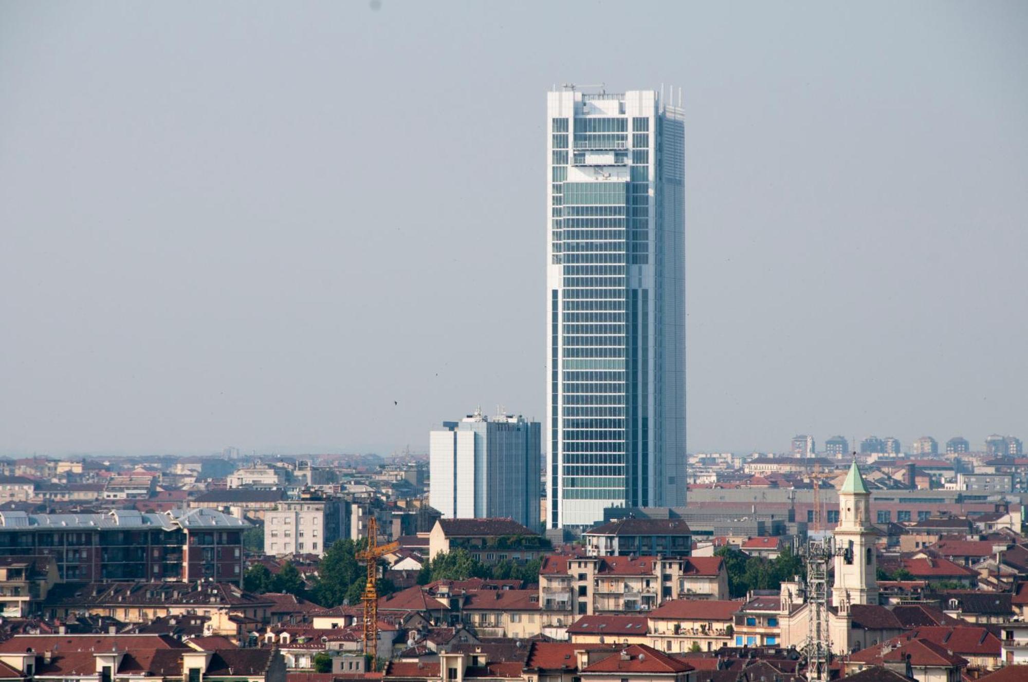 Appartamento Betty Turyn Zewnętrze zdjęcie